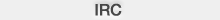 IRC